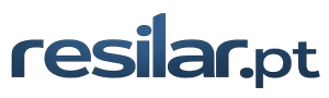Resilar